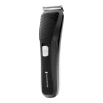 REMINGTON Trimer za kosu Pro Power Precision Steel HC7110