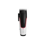 Remington Trimer za kosu HC500 - Easy Fade