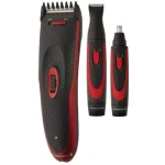 Remington HC 905 Set Trimera