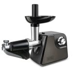 Mlin za meso Black & Decker BXMMA1000E