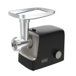 Mlin za meso Black&Decker BX MMA 2200E