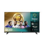 Televizor Hisense 40A5Q Smart, Full HD 1920x1080, 40"(102cm)