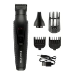 Remington Multitrimer PG2100