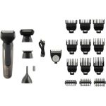 Remington Multitrimer PG780 One Total Body