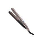 Presa za kosu Remington S7970 Wet2Straight PRO