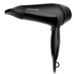 Fen Remington D5710 Thermacare