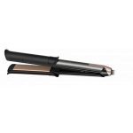 Presa i uvuijač za kosu Remington S6077
