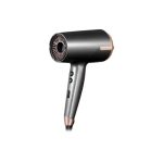 Remington Fen za kosu D6077