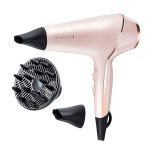 Fen za kosu Remington PROluxe AC9140