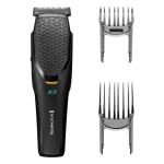Remington Trimer za kosu HC3000