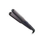 Presa za kosu Remington S5505
