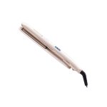 Remington Presa za kosu PROluxe S9100