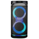 Bluetooth zvučnik Vivax BS-810