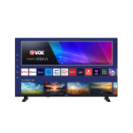 Televizor Vox 40VDF754 Smart, LED, Full HD (1920x1080), 40" (102 cm) (Kopiraj)