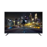 Televizor Vivax 43LE115T2S2, Full HD (1920 x 1080), 43"(109 cm)