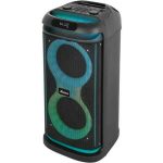 Bluetooth zvučnik Xwave Party 6022