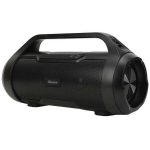 Bluetooth zvučnik Xwave Sport 55