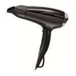Fen za kosu Remington D5215