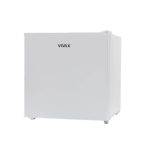 Vivax Vertikalni zamrzivač MFR-32E