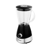 Heinner Blender HBL-550S