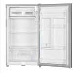 Beko Frižider RS9051PN - Slika 3