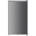 Beko Frižider RS9051PN