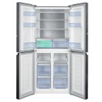 Beko Gno 46623mxpn - Slika 2