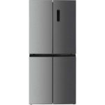 Beko Gno 46623mxpn