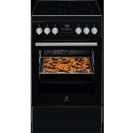 Electrolux LKR564276K