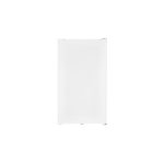 Beko Frižider RS9152WN