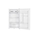 Beko Frižider RS9152WN - Slika 2