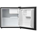 Frižider mini bar Tesla RS0400MBE