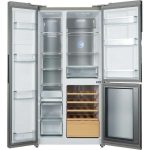 Tesla RBW5400FSNXE - Slika 2