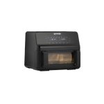 Gorenje Friteza na vruć vazduh AF 2700 BP