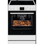 Electrolux LKR64022AW