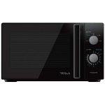 Mikrotalasna Tesla MW2030MB