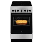 Electrolux LKR562055X