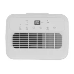 Odvlaživač vazduha Beko BDP016 - Slika 2