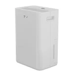 Odvlaživač vazduha Beko BDP016