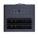 Odvlaživač vazduha Beko BDP020 - Slika 2