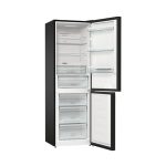 Gorenje NRK619EABXL4 - Slika 2