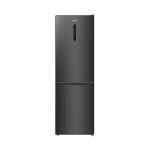 Gorenje NRK619EABXL4