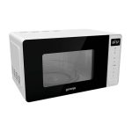 Gorenje MO20S4W