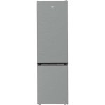 BEKO B5RCNA416HXB