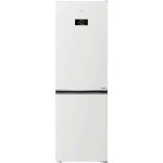 BEKO B3RCNA364HW