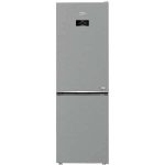 BEKO B3RCNA364HXB