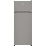 BEKO RDSA240K40SN