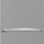 BEKO RCNA366E40ZXBN