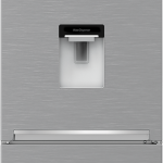 BEKO RCNA406E40DZXBN