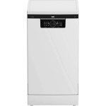 BEKO BDFS26040WQ